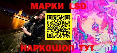 MDMA Premium VHQ Чапаевск