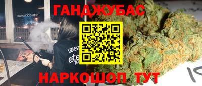 крисы Чебоксары
