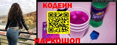 MDMA Premium VHQ Чапаевск