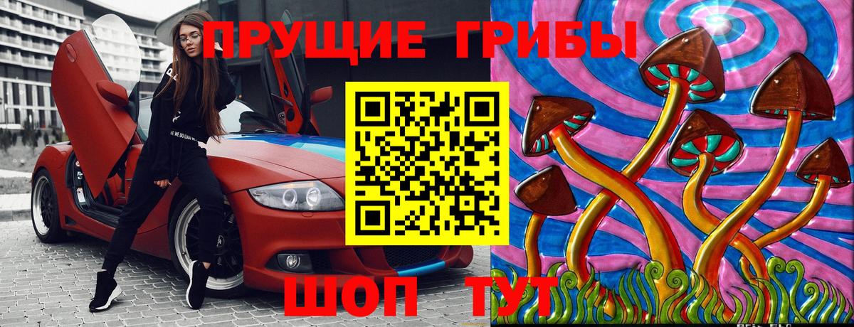 Псилоцибиновые грибы мухоморы  купить  цена  Вход с VPN  Алушта  Псилоцибиновые грибы MAGIC MUSHROOMS 